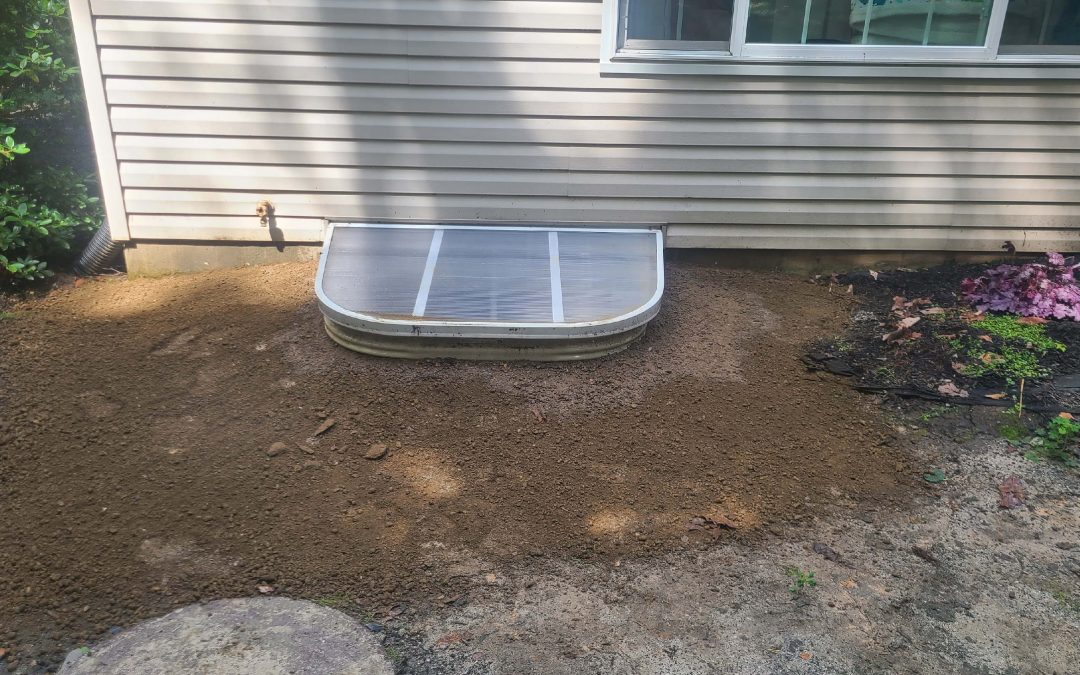 Basement Waterproofing Company in MD: Protecting Your Home From Water Damage